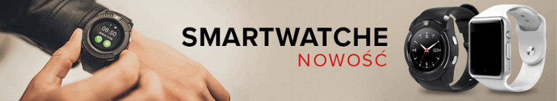 przykładowy baner reklamowy na Allegro