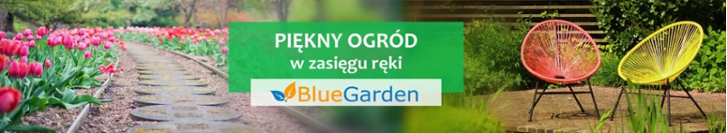 baner reklamowy nr 2