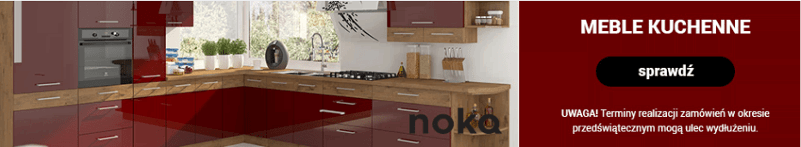 baner na Allegro nr 3