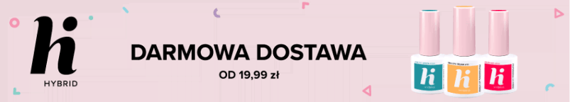 Następny w kolejności baner graficzny