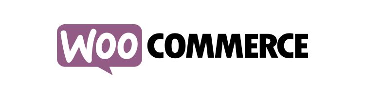 dodawanie produktów woocommerce