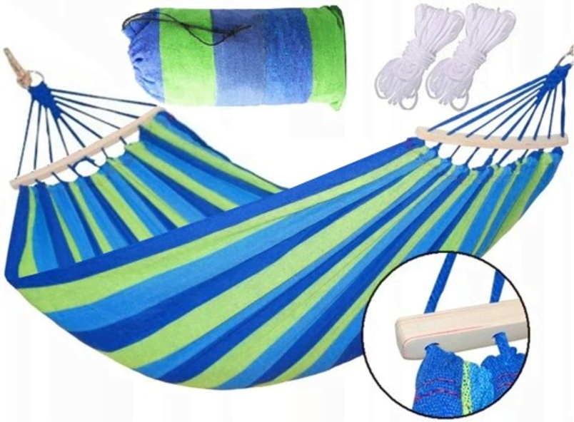 Okienko oferty wyskakujące po najechaniu na miniaturkę