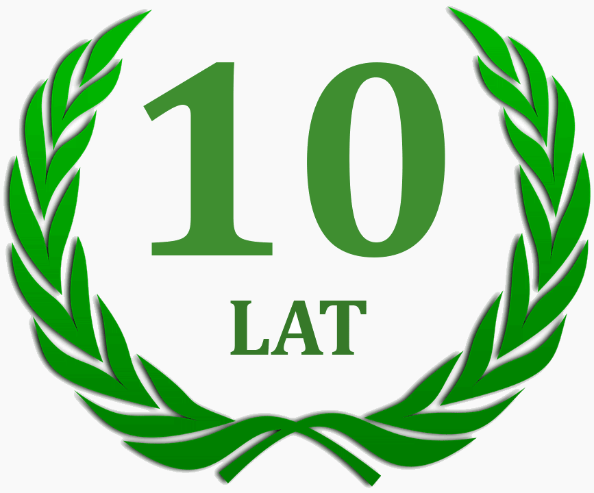 doświadczony webmaster