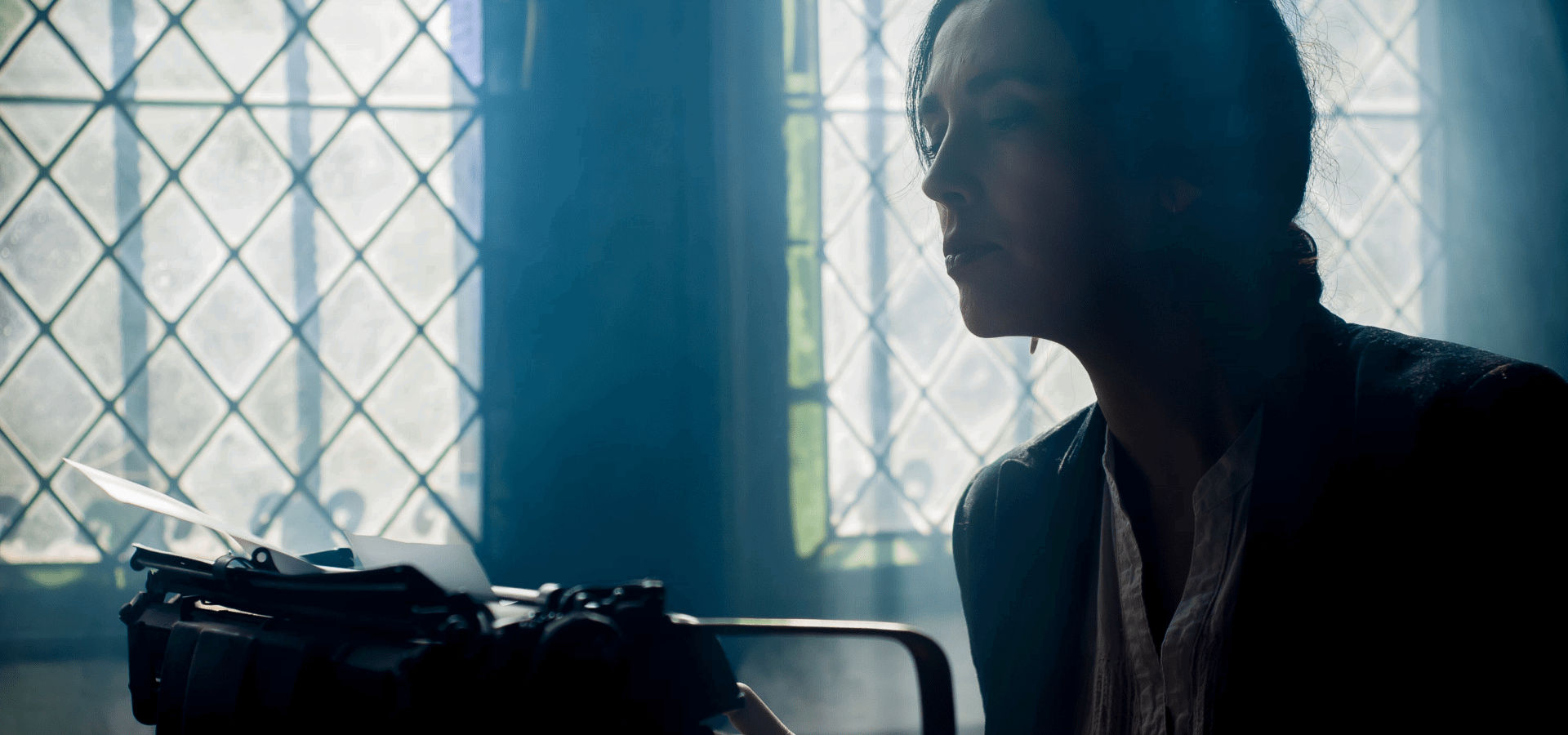 Optymalizacja kontekstowa