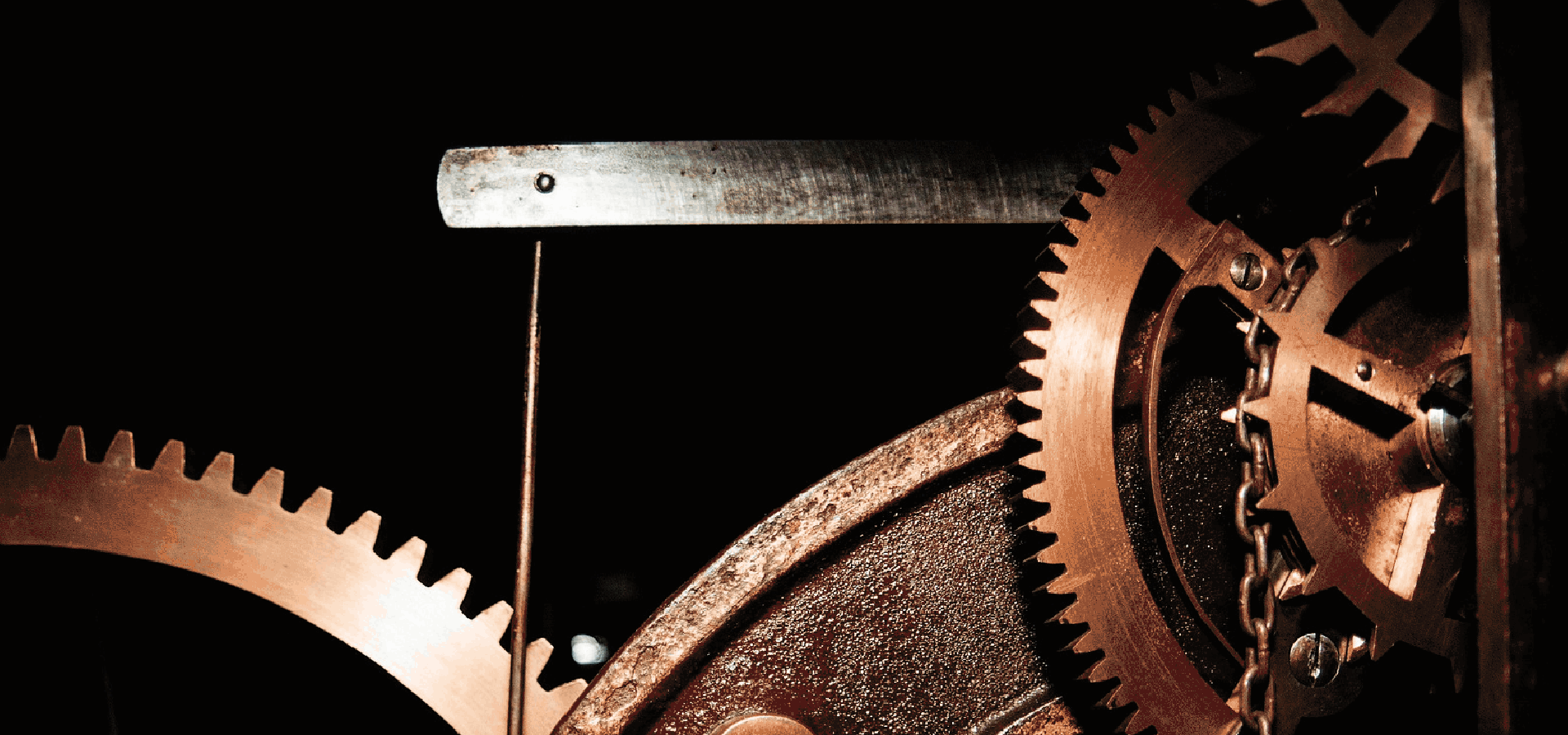 Pozycjonowanie sklepu internetowego