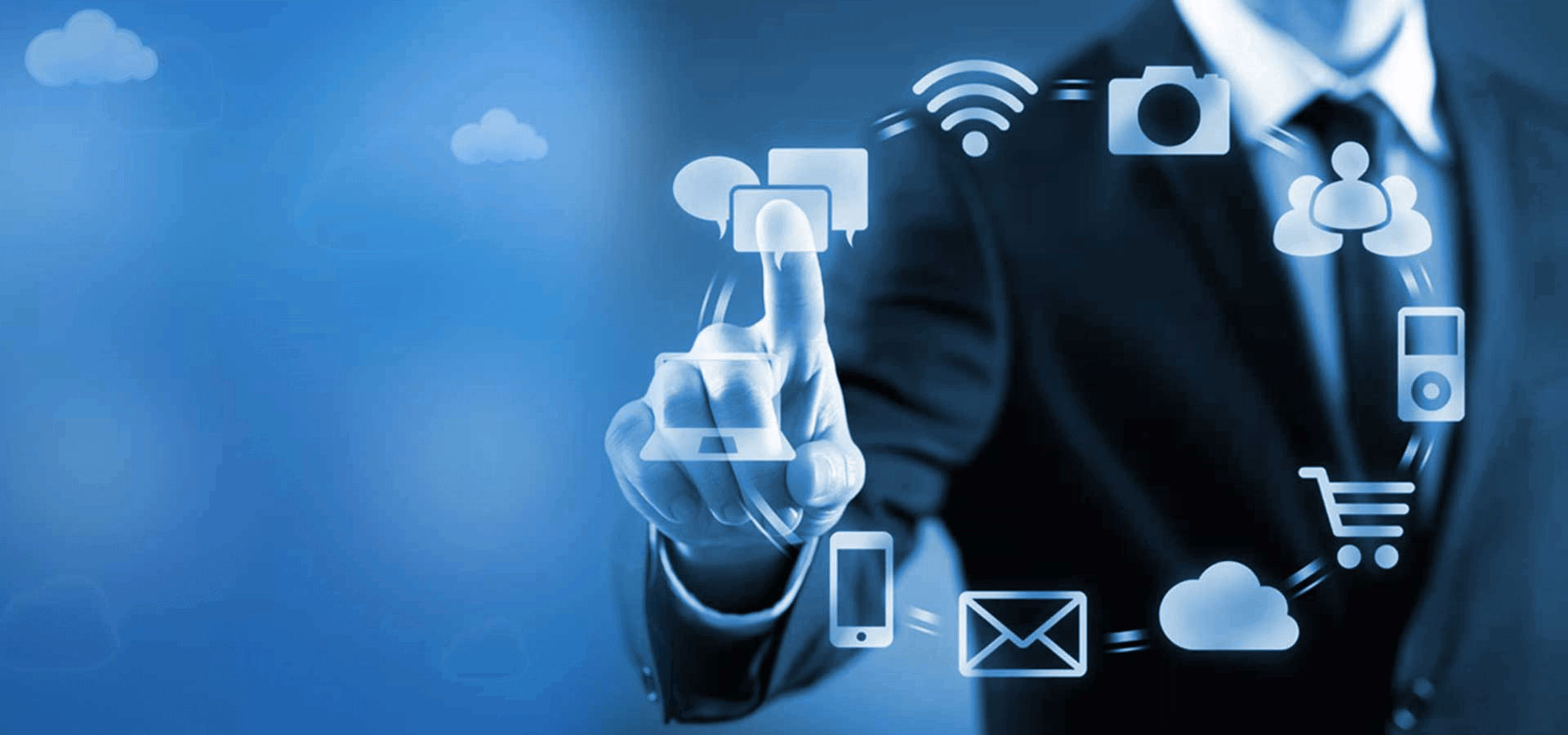 Stawianie sklepu internetowego