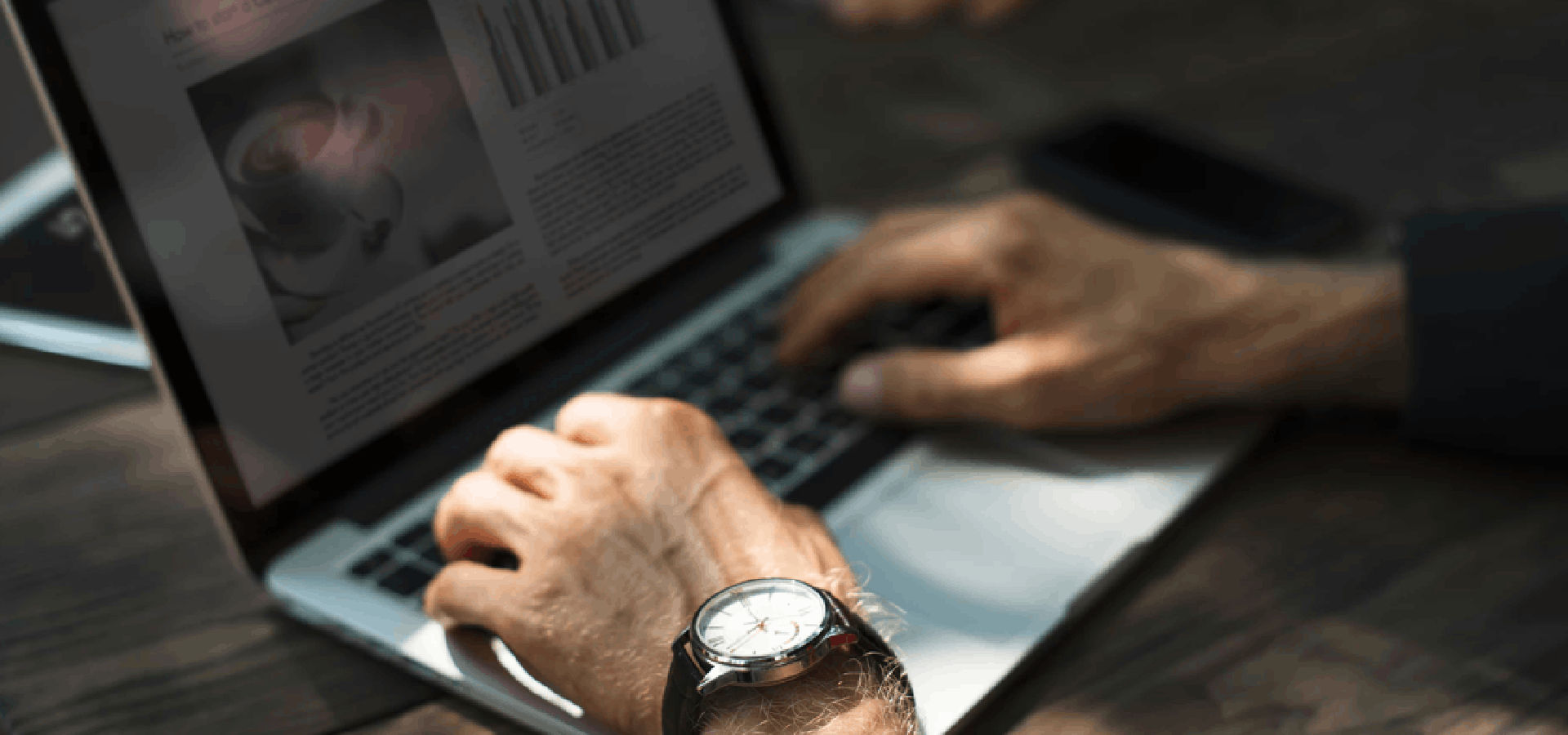 Wystawianie aukcji internetowych