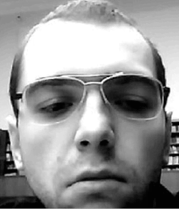 osoba do wystawiania aukcji internetowych